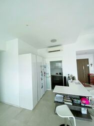 The Minton (D19), Condominium #512866411